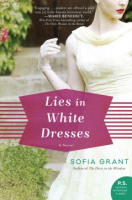 Lies_in_white_dresses